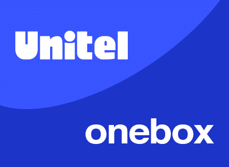 OneBox Alternative