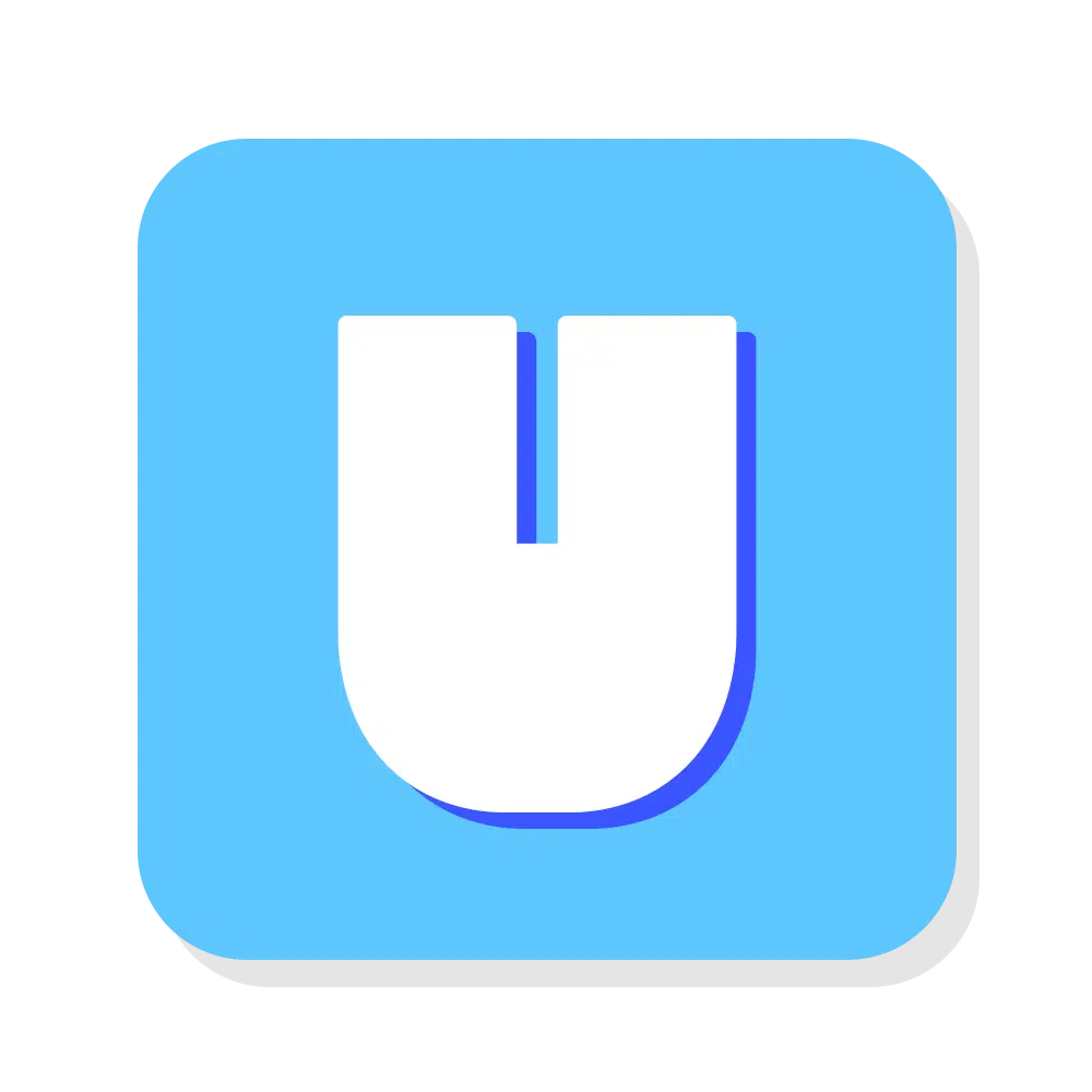 Startup and Unlimited Plans App Icon