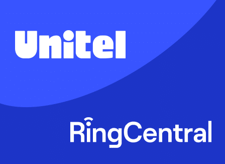 comparing ringcentral competitors unitel voice as a ringcentral alternative