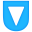unitelvoice.com-logo