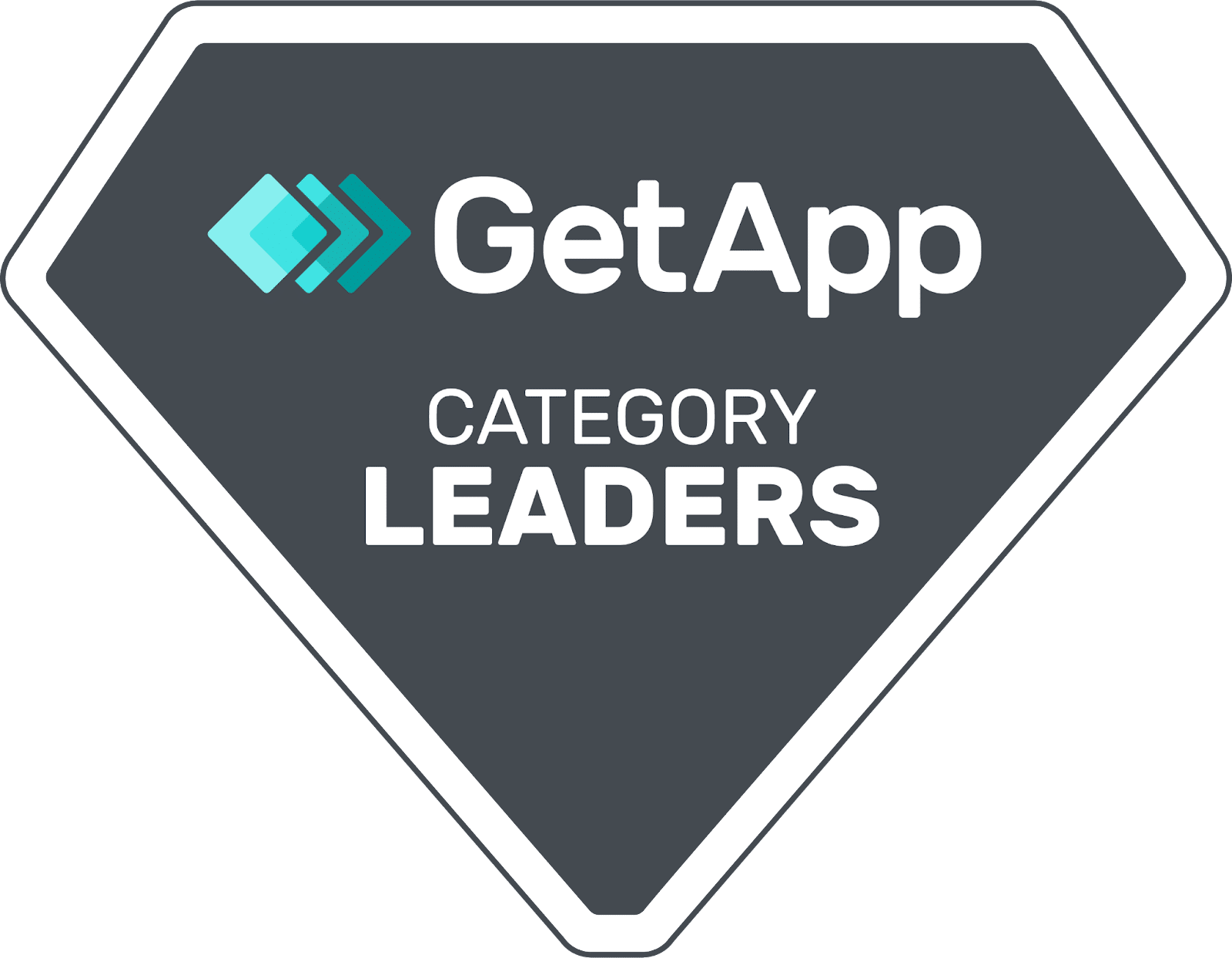 GetApp Business Leaders