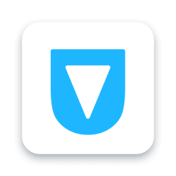 UniTel Voice App Icon