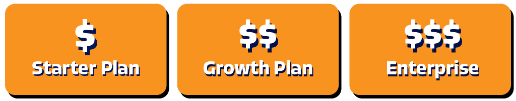 picking a phone service plan