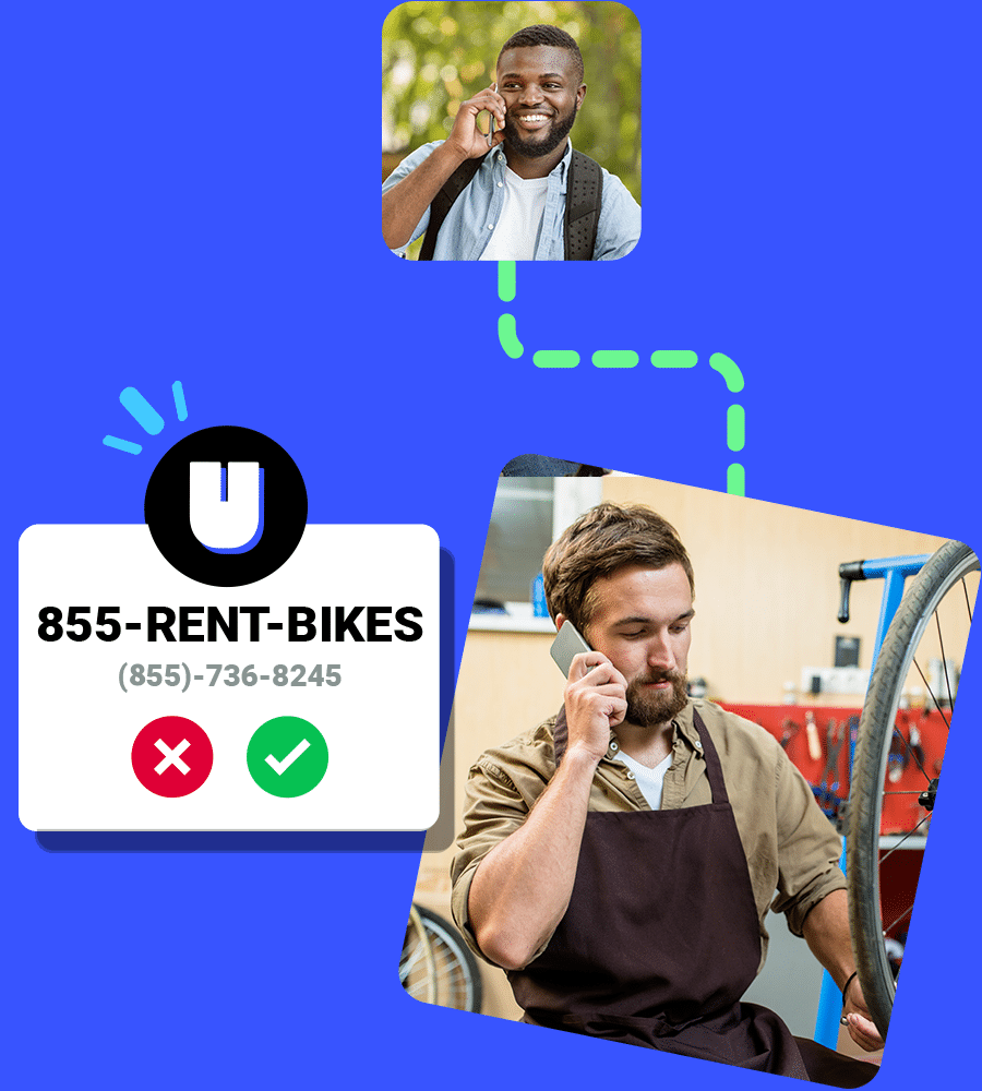 Business Phone Service for Rental Businesses