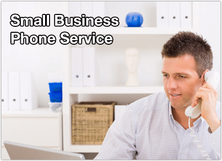 How to Pick a Small Business Phone Service Provider